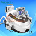 Lipo laser body slimming for beauty salon use or home use facial beauty machine